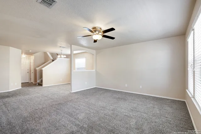 $1,850 | 11015 Gilpin Canyon, Helotes, TX 78023