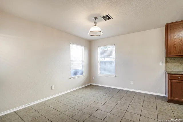 $1,850 | 11015 Gilpin Canyon, Helotes, TX 78023