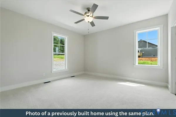 $349,900 | Tbd Lot S Briery Way Road, Farmville, VA 23901