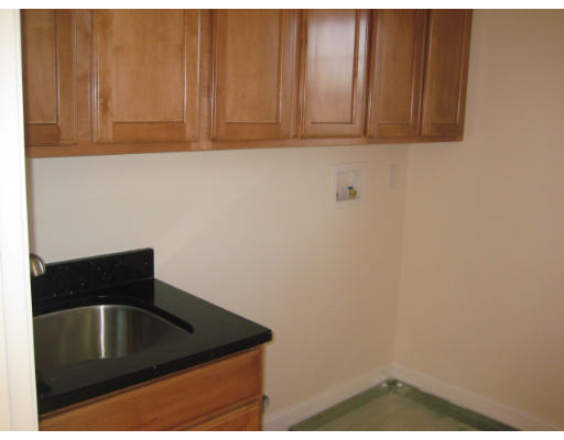 11 Pandolf Lane Needham, MA 02494 - Photo 23 of 30 Gallery Image 23