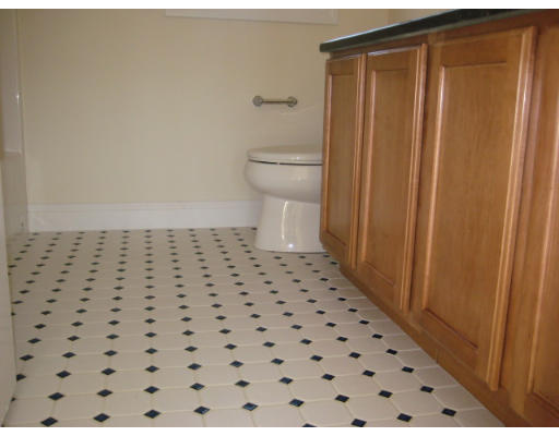 11 Pandolf Lane Needham, MA 02494 - Photo 24 of 30 Gallery Image 24