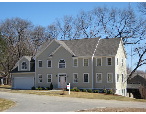 11 Pandolf Lane Needham, MA 02494 - Photo 5 of 30 Gallery Image 5