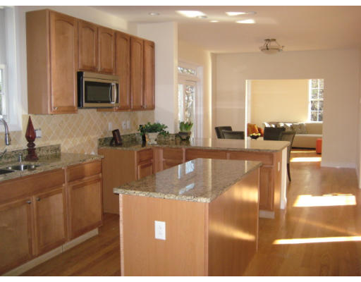 11 Pandolf Lane Needham, MA 02494 - Photo 8 of 30 Gallery Image 8