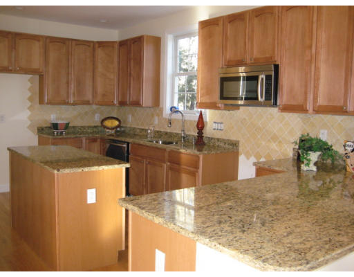 11 Pandolf Lane Needham, MA 02494 - Photo 9 of 30 Gallery Image 9