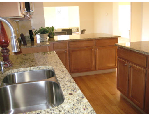 11 Pandolf Lane Needham, MA 02494 - Photo 10 of 30 Gallery Image 10