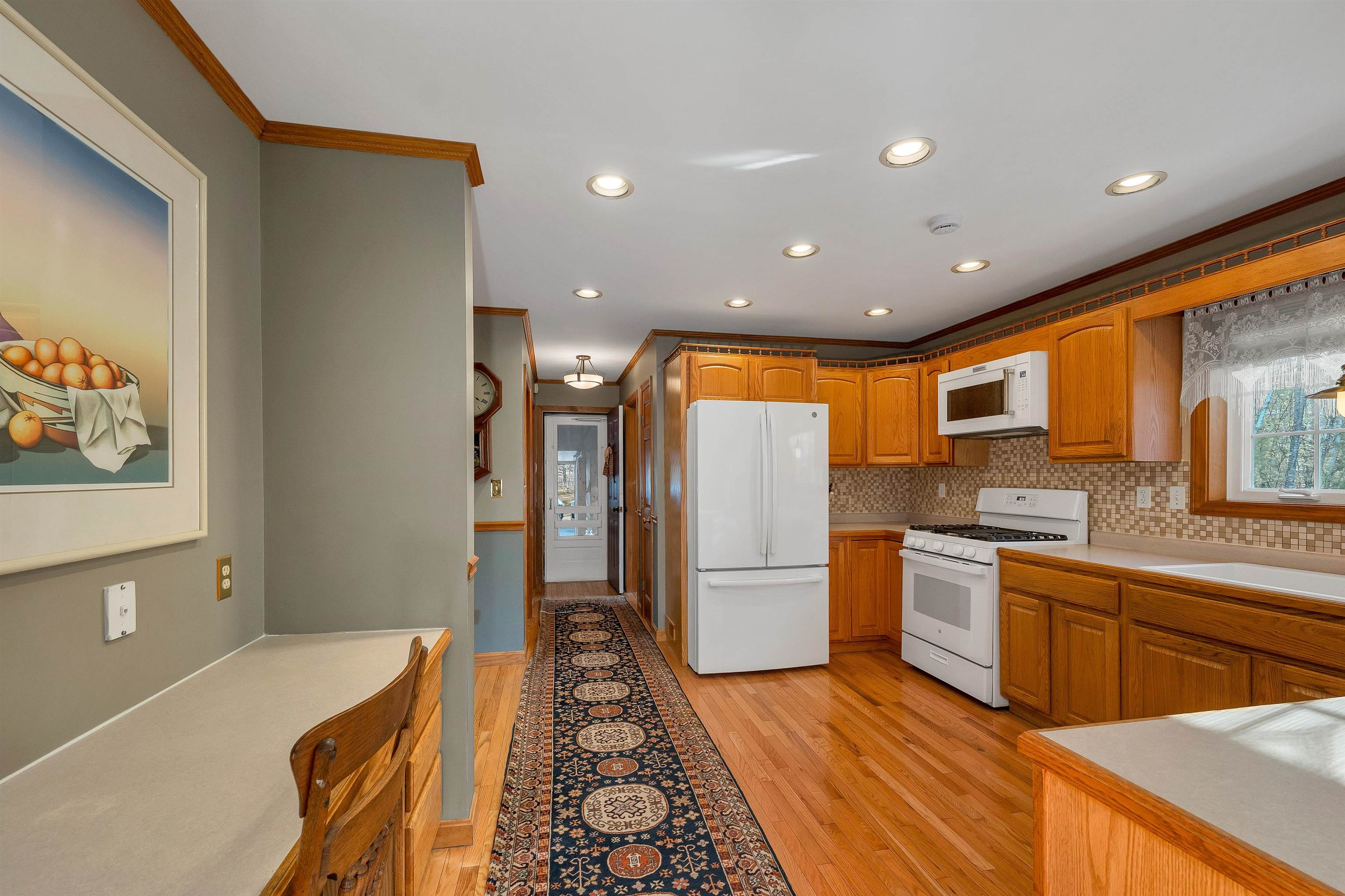 58 Pointe Trinity Drive Strafford, NH 03884 - Photo 9 of 59