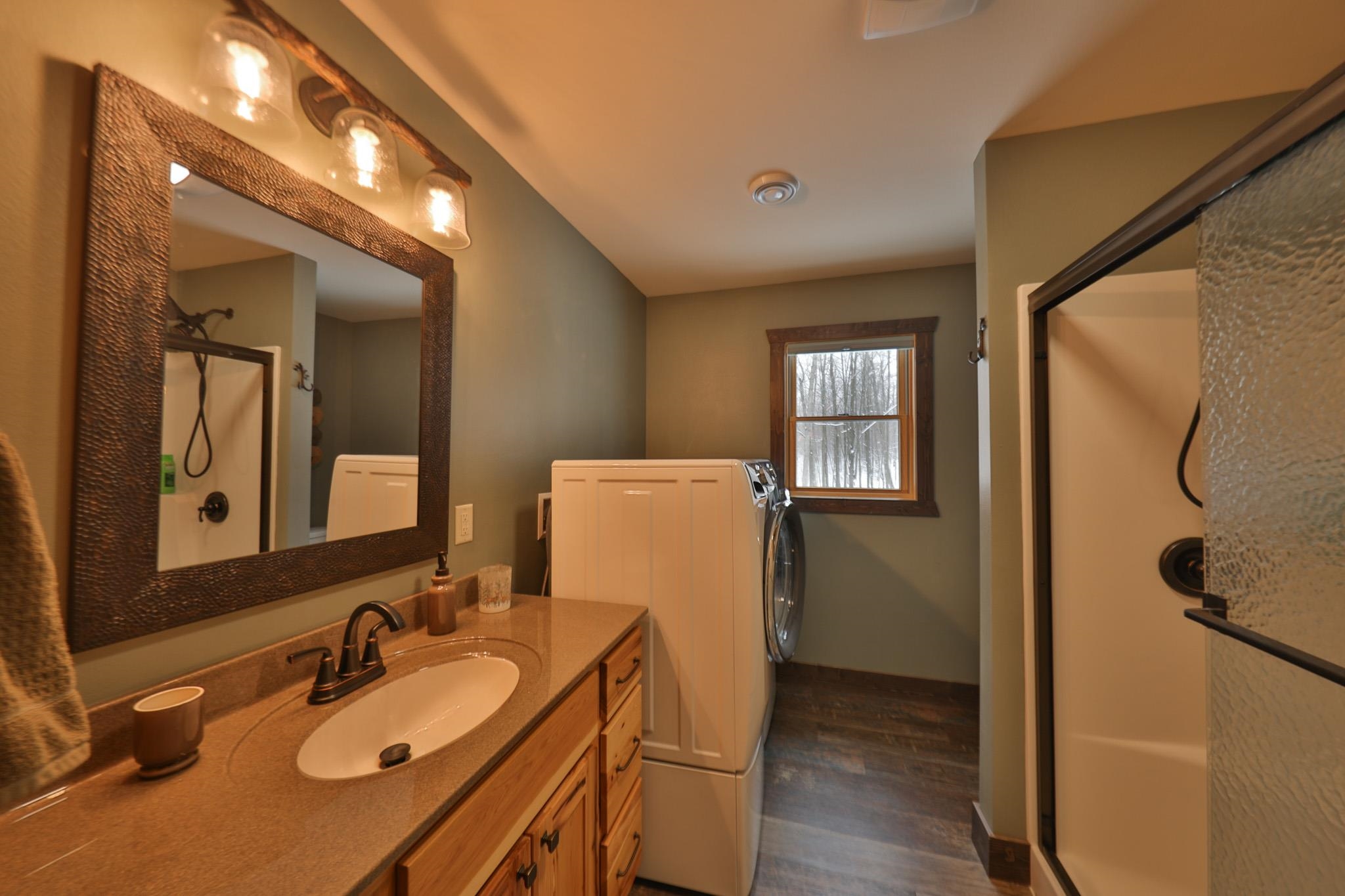 W9110 Wildwood Road Willard, WI 54493 - Photo 28 of 49