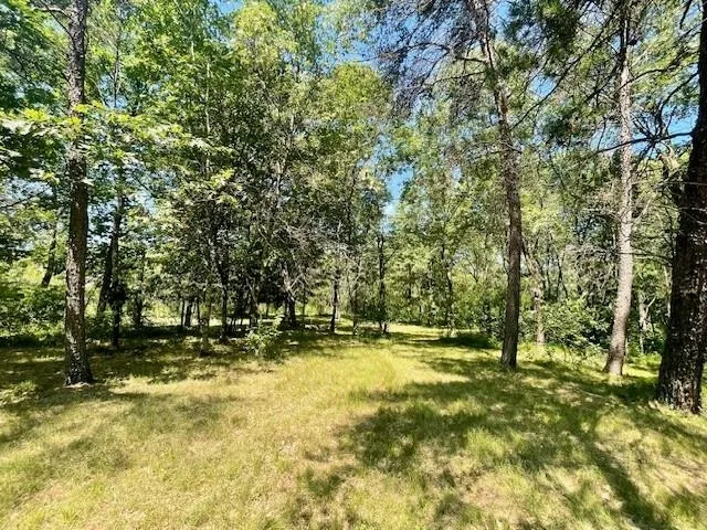 $42,000 | 1441 Rain Dance Trail, Nekoosa, WI 54457