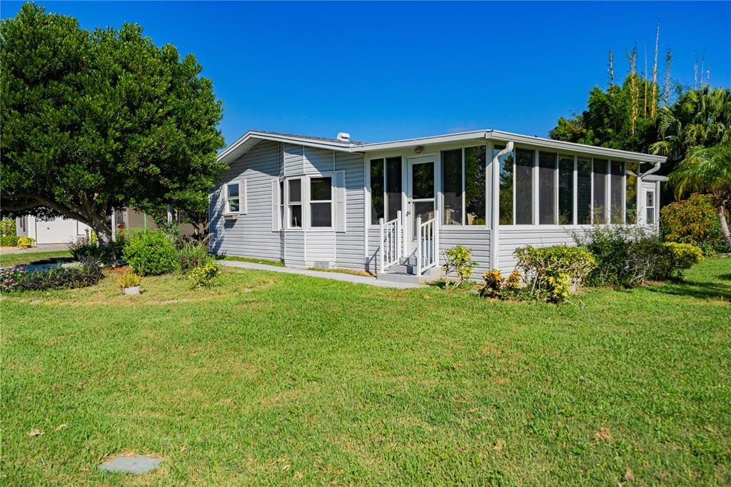 701 Helmsman Lane Edgewater, FL 32141 - Photo 2 of 73 Gallery Image 2