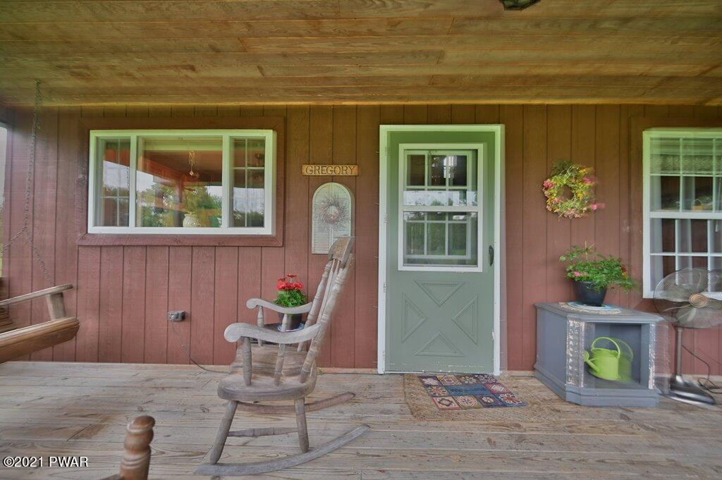 56 Daniels Road Lake Ariel, PA 18436 - Photo 42 of 51