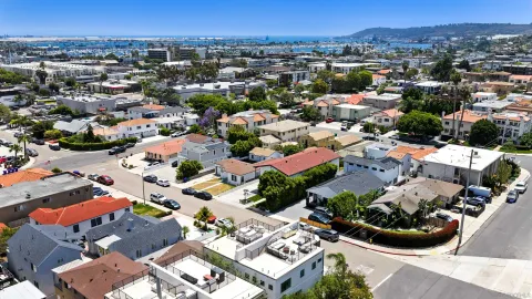 $1,299,000 | 3148 Emerson Street, San Diego, CA 92106