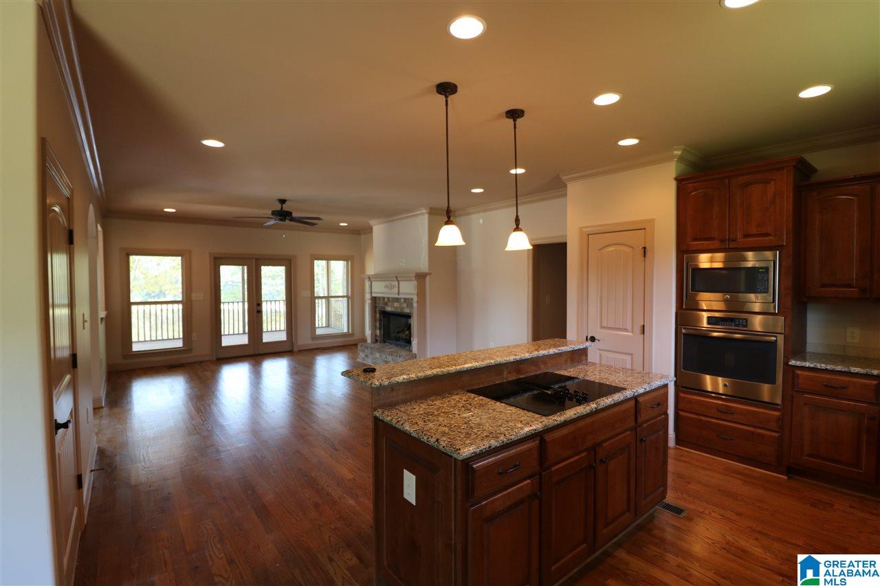 45 Fisher Way Vincent, AL 35178 - Photo 7 of 40