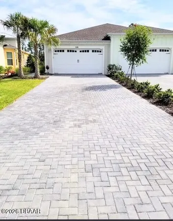 $3,000 | 330 Coral Reef Way, Daytona Beach, FL 32124