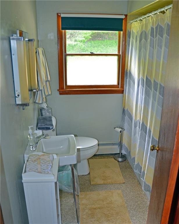 152 Ashton Road Norway, ME 04268 - Photo 19 of 26 Photo