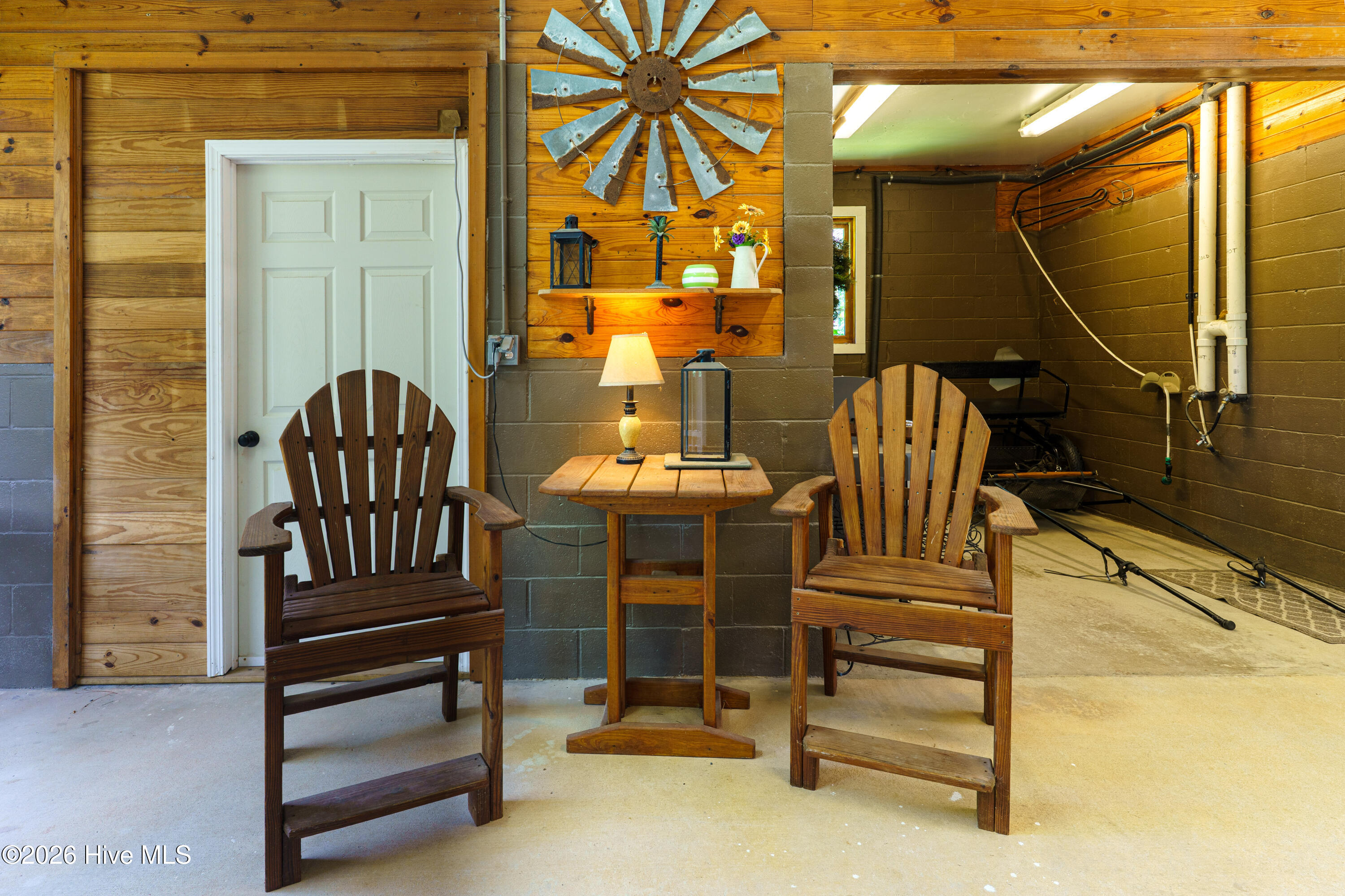 644 Bracken Hill Road Cameron, NC 28326 - Photo 50 of 95 Bracken hill INT-27