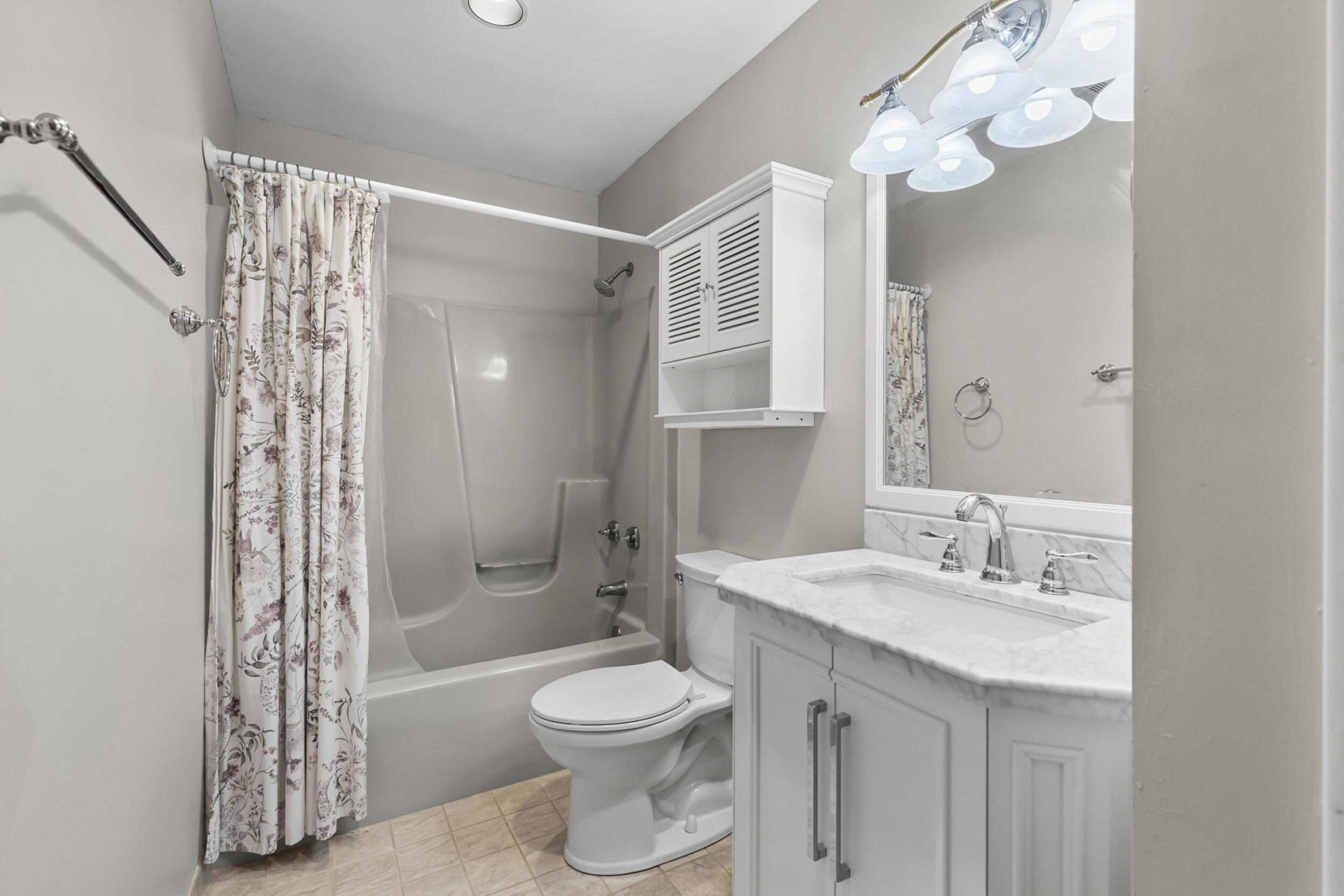 5809 Taylor Mill Road Covington, KY 41015 - Photo 19 of 52