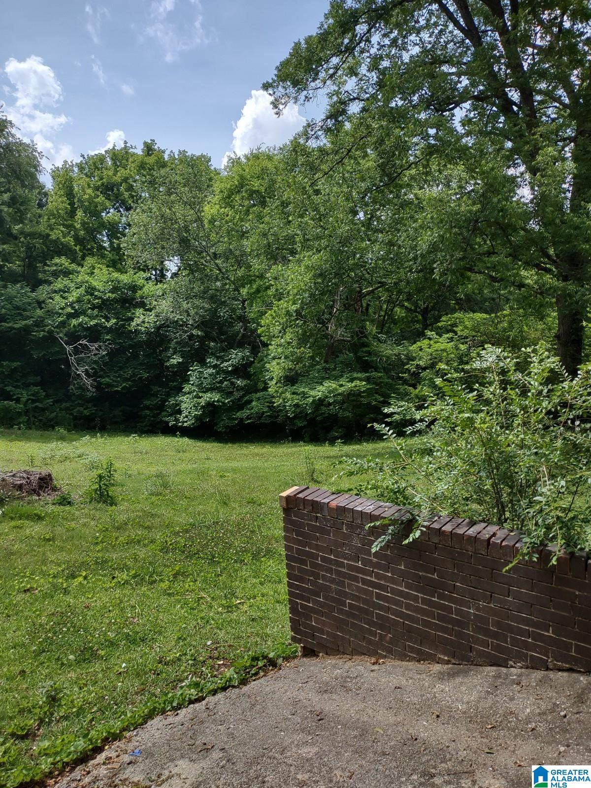 200 Monsanto Road Anniston, AL 36201 - Photo 42 of 48