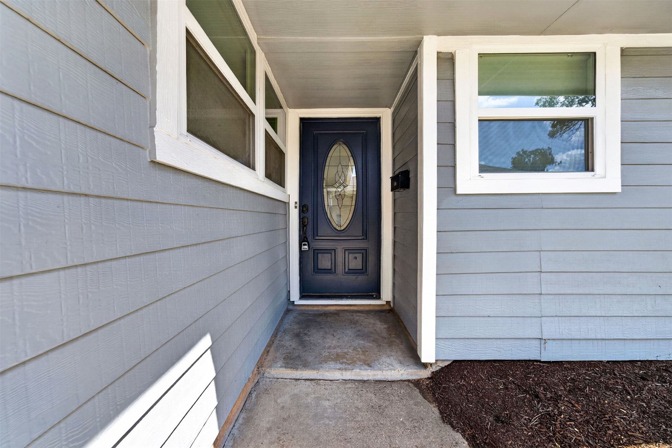 6855 Richwood Road Houston, TX 77087 - Photo 7 of 33 Gallery Image 7