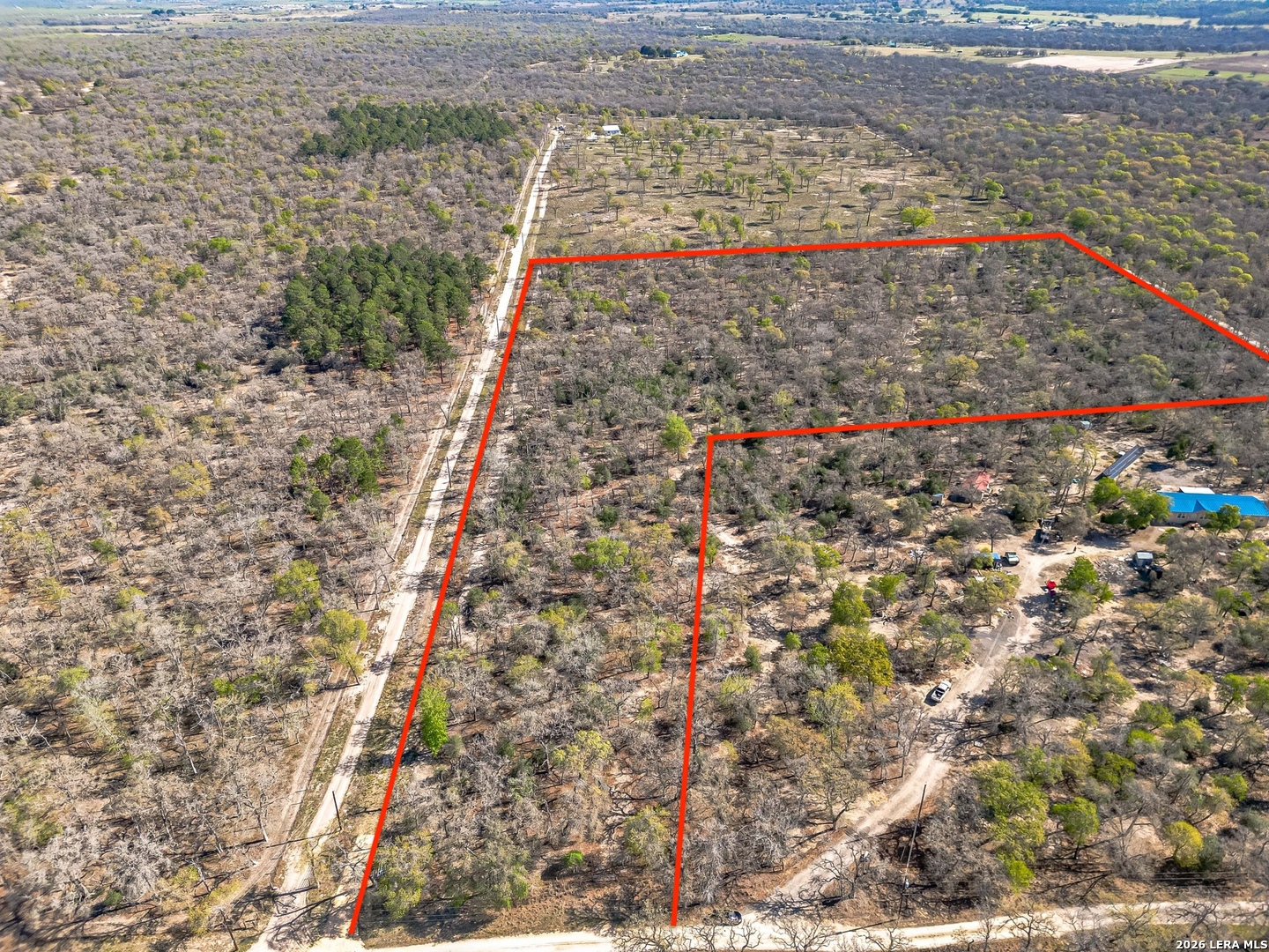 526 Turkey Tree Seguin, TX 78155 - Photo 1 of 24 a view of a yard