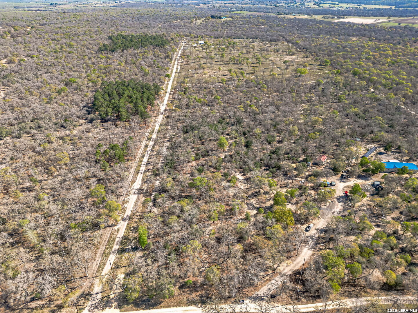 526 Turkey Tree Seguin, TX 78155 - Photo 2 of 24 a view of a pathway both side of building