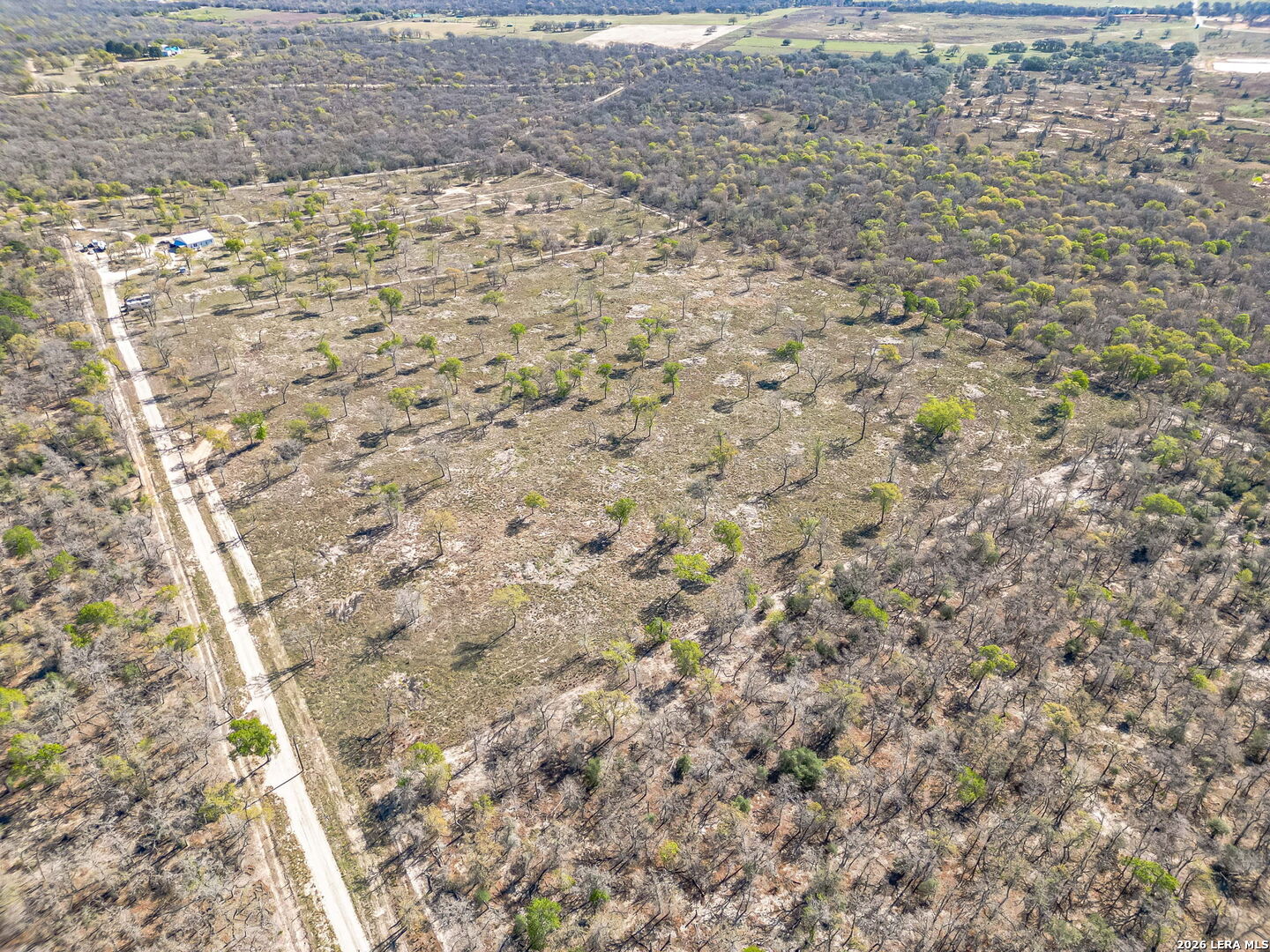 526 Turkey Tree Seguin, TX 78155 - Photo 5 of 24 a close up of a wall