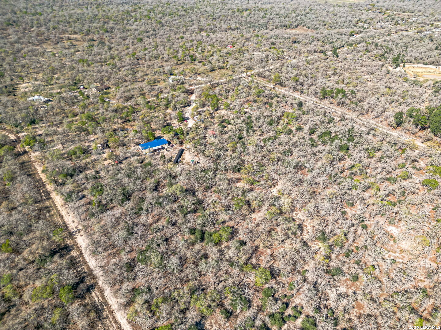 526 Turkey Tree Seguin, TX 78155 - Photo 8 of 24