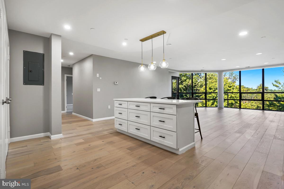 4001 Old Court Road, Unit 305 Pikesville, MD 21208 - Photo 11 of 45