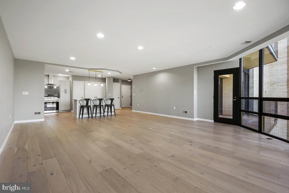 4001 Old Court Road, Unit 305 Pikesville, MD 21208 - Photo 13 of 45