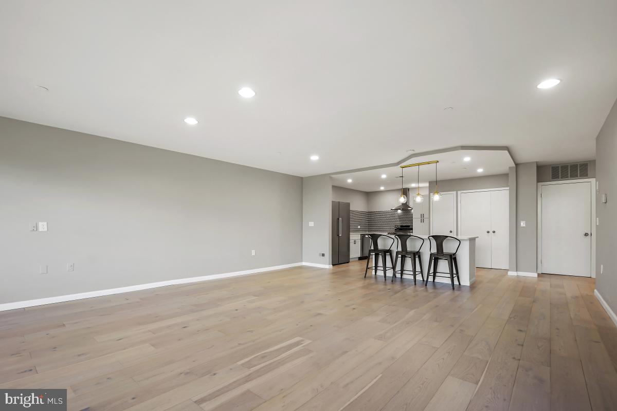 4001 Old Court Road, Unit 305 Pikesville, MD 21208 - Photo 14 of 45