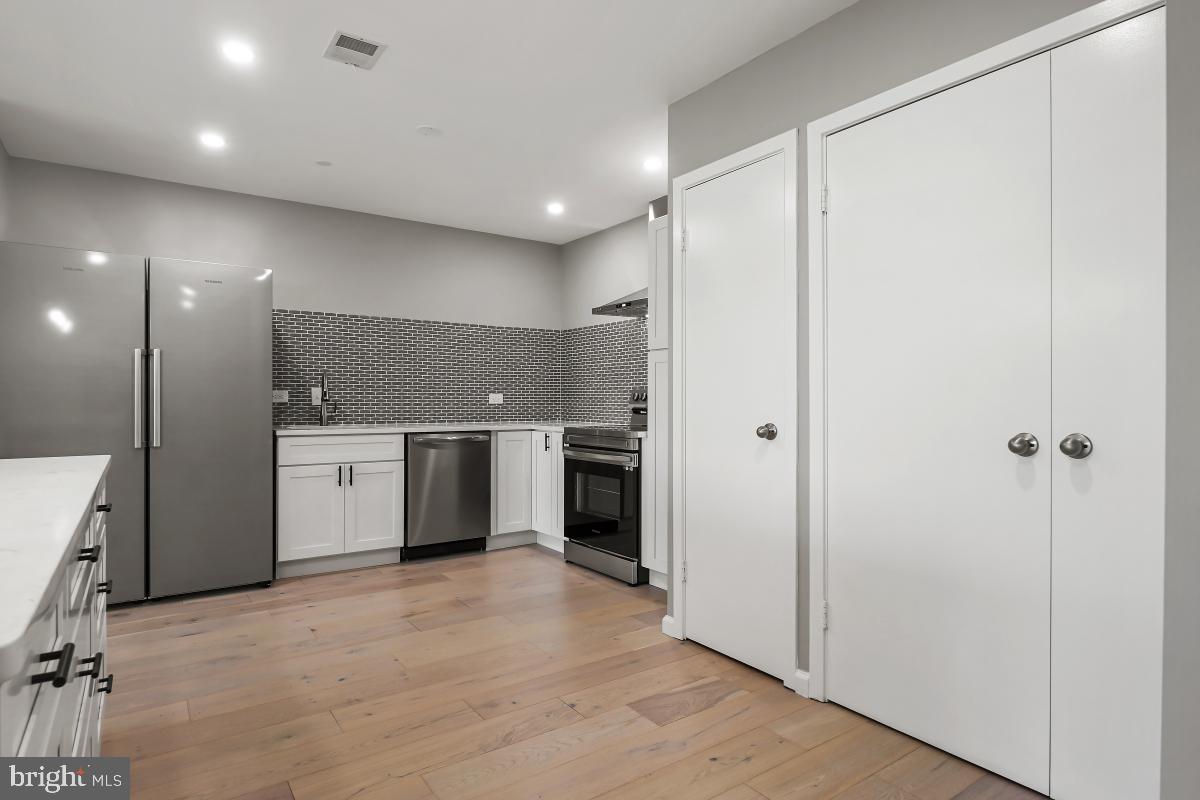 4001 Old Court Road, Unit 305 Pikesville, MD 21208 - Photo 17 of 45