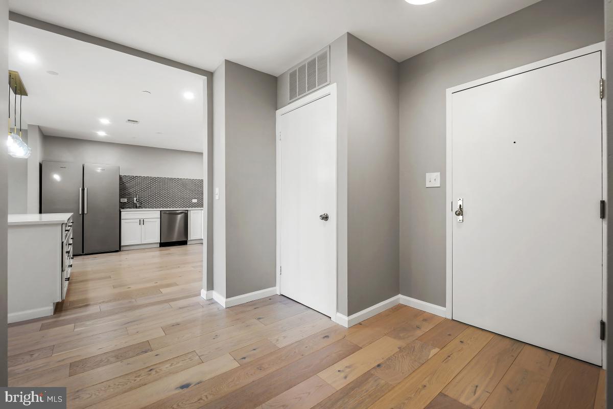4001 Old Court Road, Unit 305 Pikesville, MD 21208 - Photo 20 of 45
