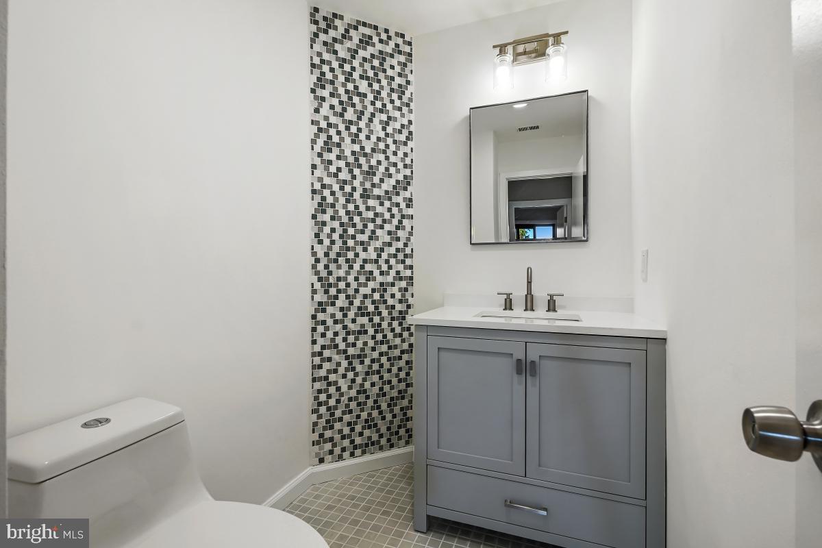 4001 Old Court Road, Unit 305 Pikesville, MD 21208 - Photo 21 of 45
