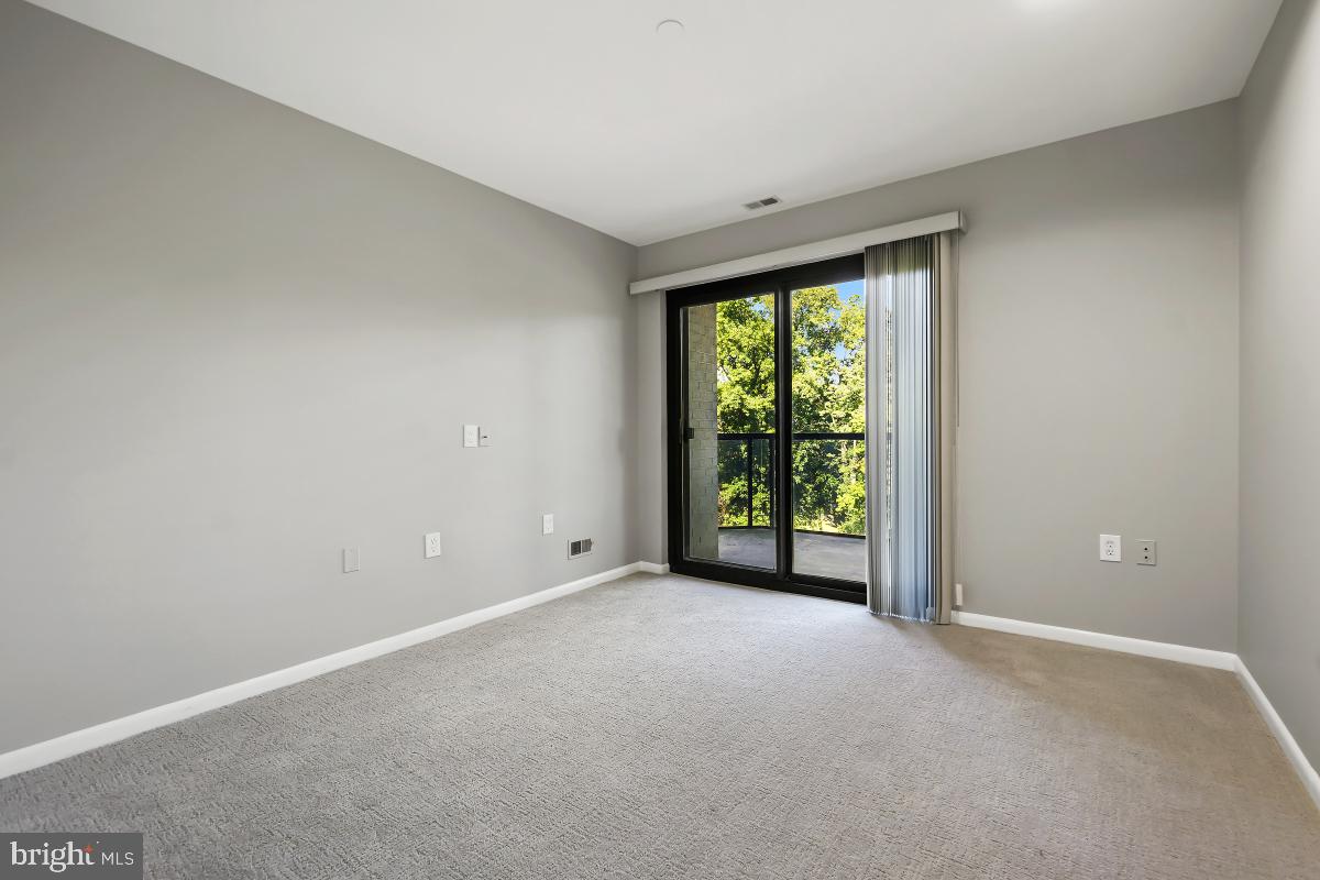 4001 Old Court Road, Unit 305 Pikesville, MD 21208 - Photo 23 of 45