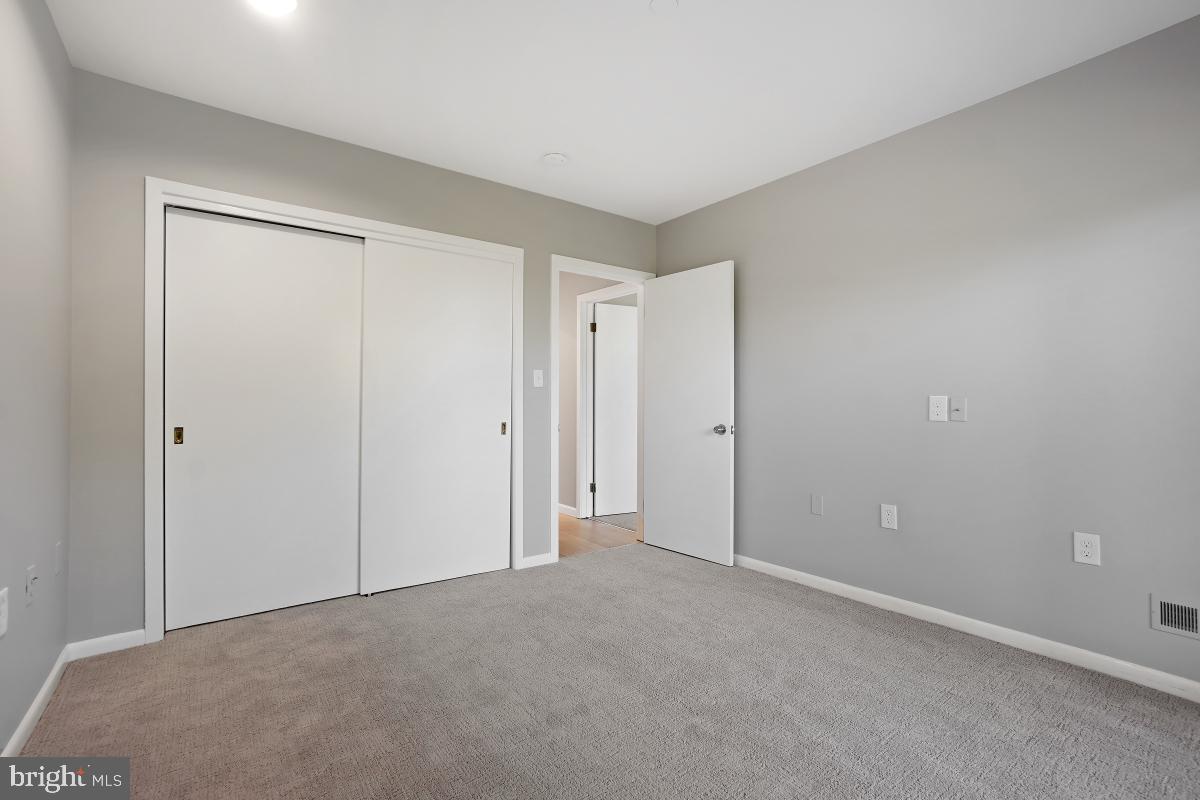 4001 Old Court Road, Unit 305 Pikesville, MD 21208 - Photo 24 of 45