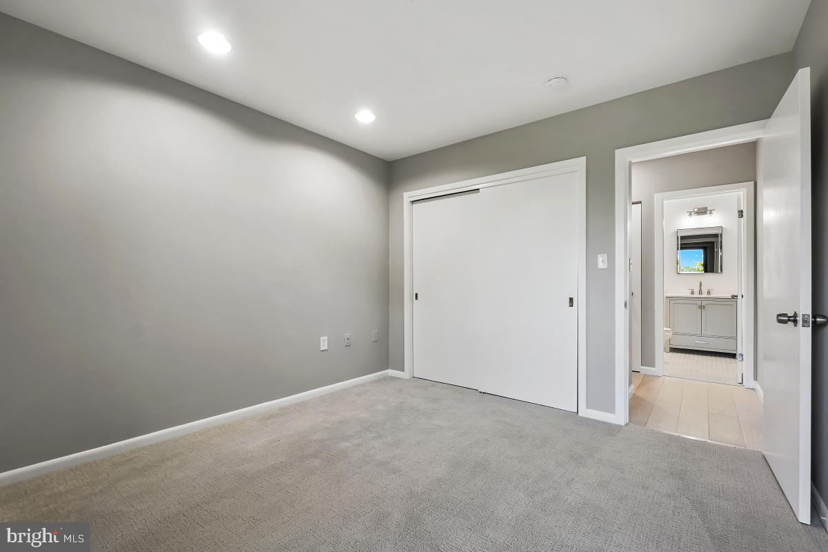 4001 Old Court Road, Unit 305 Pikesville, MD 21208 - Photo 25 of 45