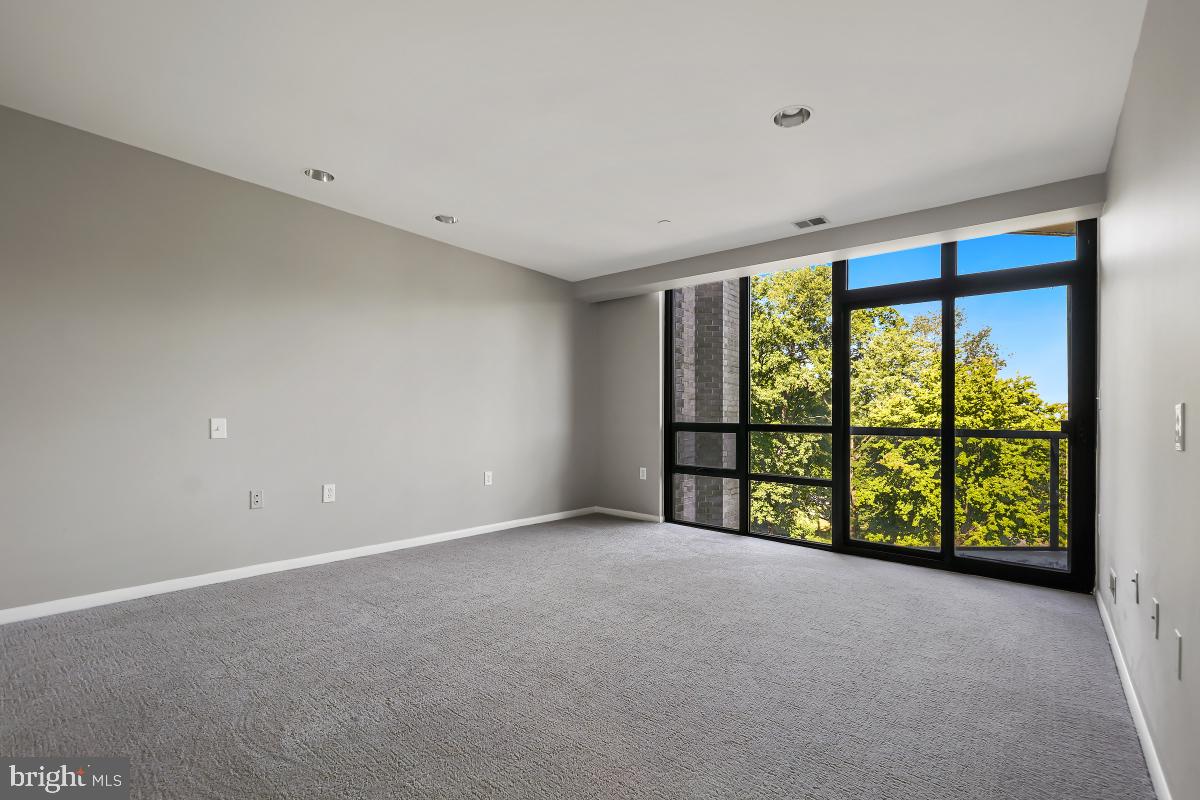 4001 Old Court Road, Unit 305 Pikesville, MD 21208 - Photo 26 of 45