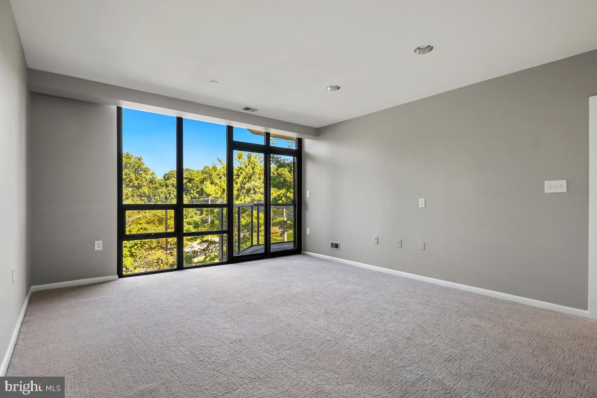 4001 Old Court Road, Unit 305 Pikesville, MD 21208 - Photo 27 of 45