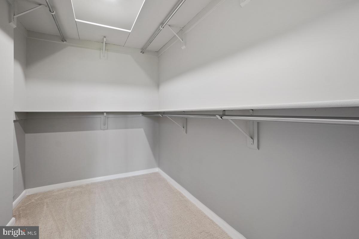 4001 Old Court Road, Unit 305 Pikesville, MD 21208 - Photo 28 of 45