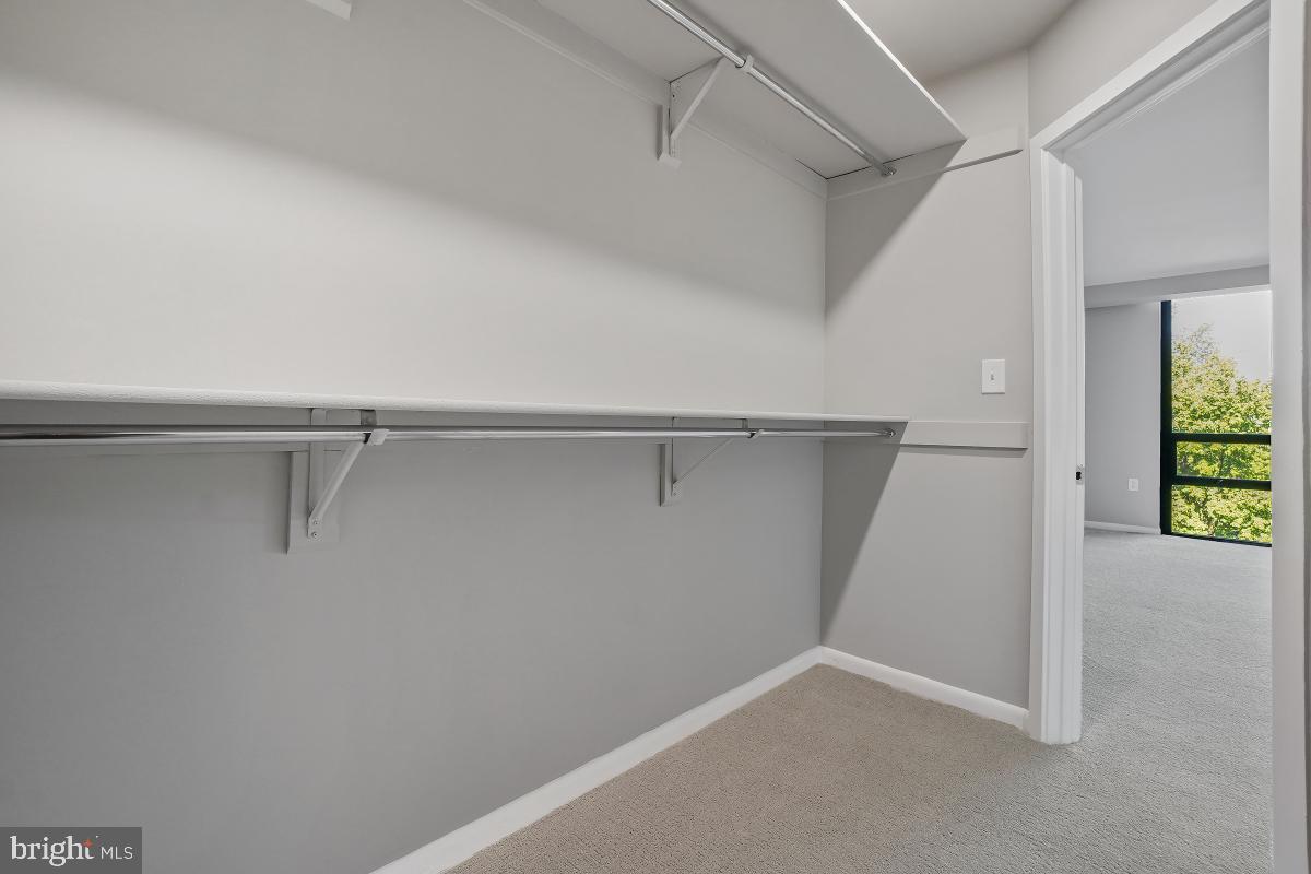 4001 Old Court Road, Unit 305 Pikesville, MD 21208 - Photo 29 of 45