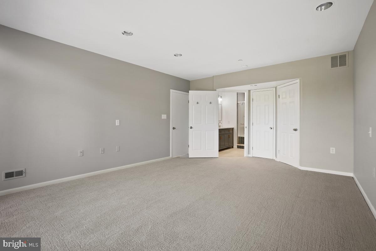 4001 Old Court Road, Unit 305 Pikesville, MD 21208 - Photo 32 of 45