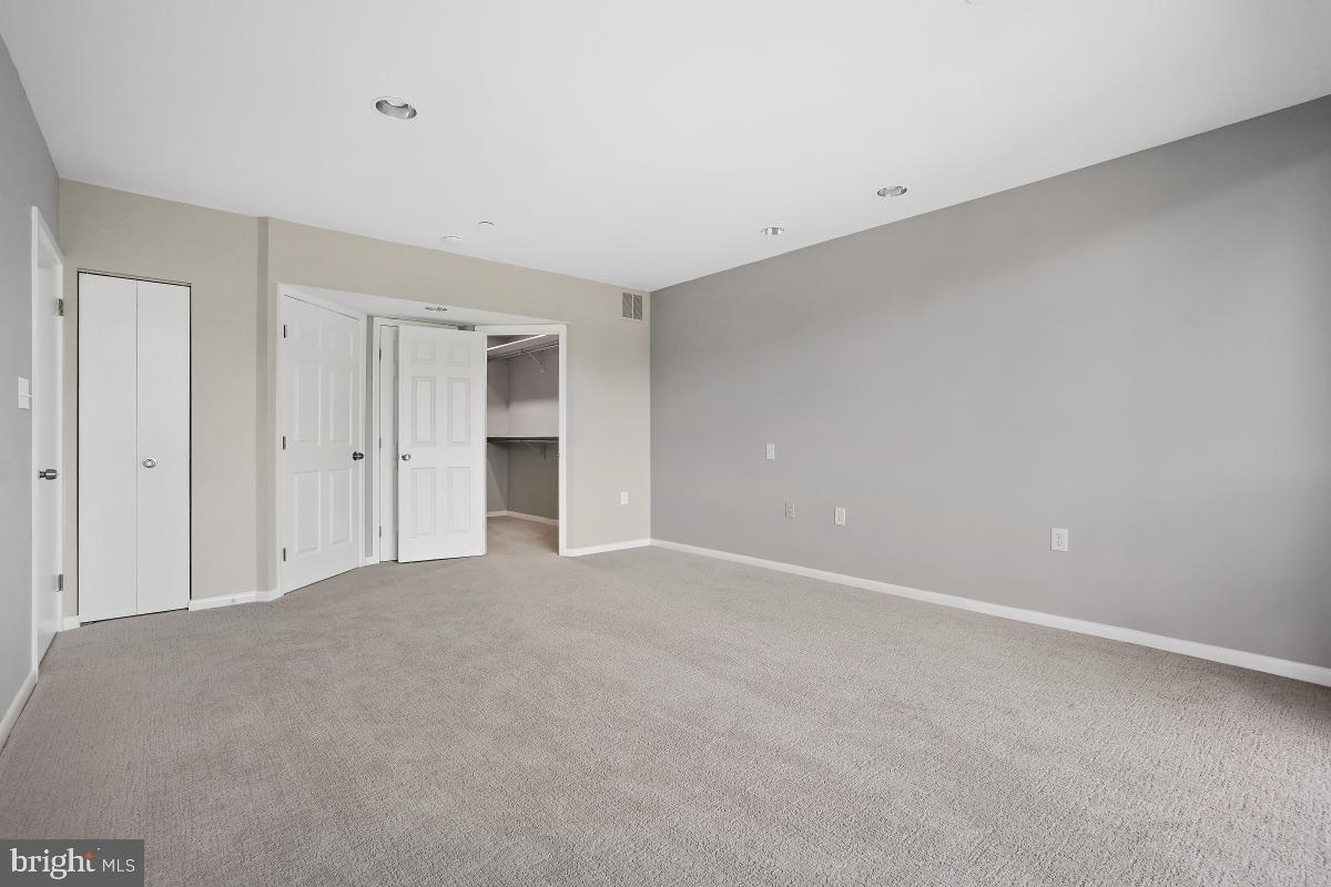 4001 Old Court Road, Unit 305 Pikesville, MD 21208 - Photo 34 of 45