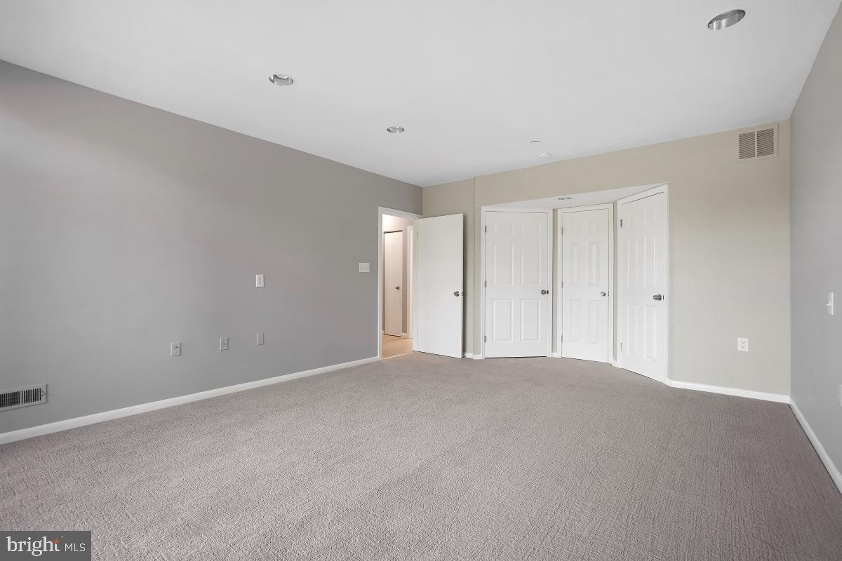4001 Old Court Road, Unit 305 Pikesville, MD 21208 - Photo 35 of 45