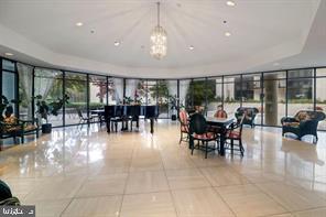 4001 Old Court Road, Unit 305 Pikesville, MD 21208 - Photo 38 of 45