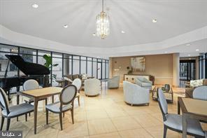 4001 Old Court Road, Unit 305 Pikesville, MD 21208 - Photo 42 of 45