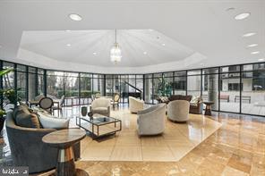 4001 Old Court Road, Unit 305 Pikesville, MD 21208 - Photo 43 of 45