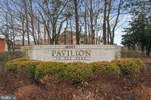 4001 Old Court Road, Unit 305 Pikesville, MD 21208 - Photo 44 of 45