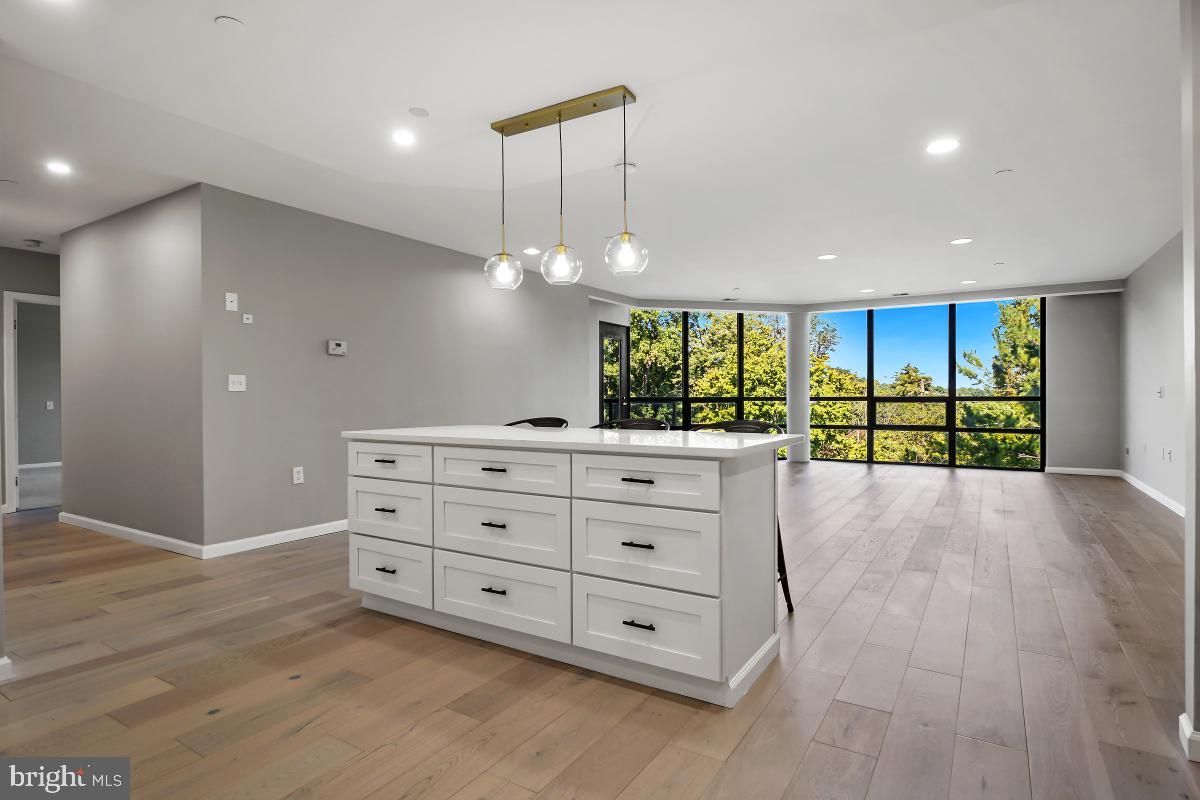 4001 Old Court Road, Unit 305 Pikesville, MD 21208 - Photo 10 of 45