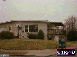1075 Surrey Road Philadelphia, PA 19115 - Photo 1 of 1