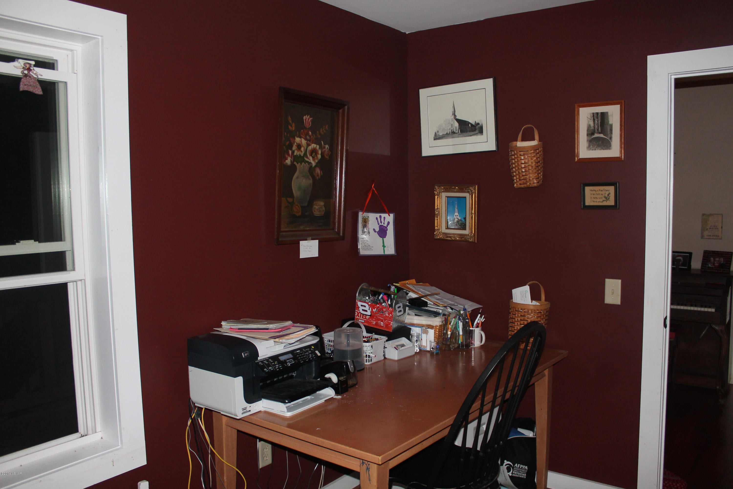 137 Lambert Hill Road Dushore, PA 18614 - Photo 20 of 29 IMG_5621