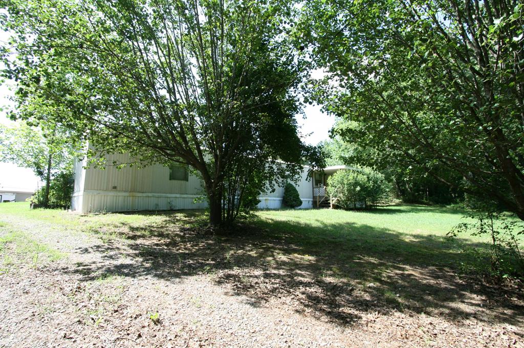 601 McCamy Road Chatsworth, GA 30705 - Photo 21 of 42 Gallery Image 21